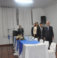 Entrega de Credenciais_13