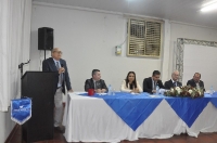 Entrega de Credenciais_16