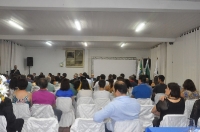 Entrega de Credenciais_18