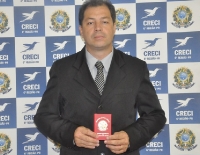 Entrega de Credenciais_1