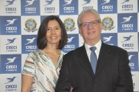 Entrega de Credenciais_29