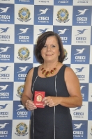 Entrega de Credenciais_33