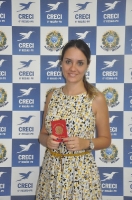 Entrega de Credenciais_35