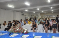 Entrega de Credenciais_36