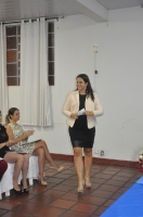 Entrega de Credenciais_42