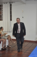 Entrega de Credenciais_43