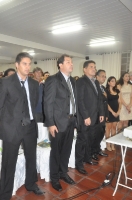 Entrega de Credenciais_44