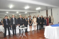 Entrega de Credenciais_46