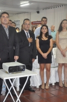 Entrega de Credenciais_49