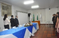 Entrega de Credenciais_51