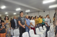 Entrega de Credenciais_52