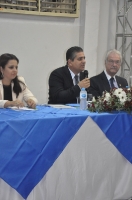 Entrega de Credenciais_53