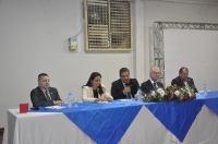 Entrega de Credenciais_54