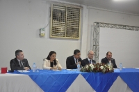 Entrega de Credenciais_55