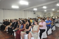 Entrega de Credenciais_56