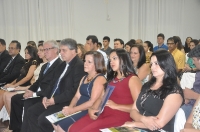 Entrega de Credenciais_57