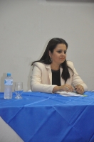 Entrega de Credenciais_58