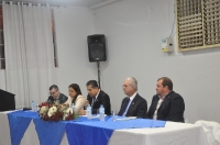 Entrega de Credenciais_59