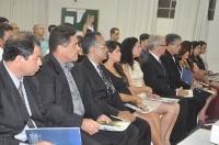 Entrega de Credenciais_60