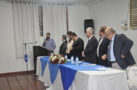 Entrega de Credenciais_65