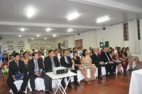 Entrega de Credenciais_72