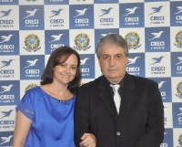 Entrega de Credenciais_7