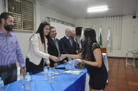 Entrega de Credenciais_99