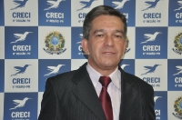 Entrega de Credenciais-27