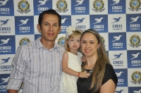 Entrega de Credenciais-29