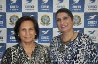 Entrega de Credenciais-31