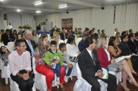 Entrega de Credenciais-40