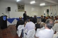 Entrega de Credenciais-41