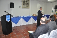 Entrega de Credenciais-43