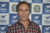 Entrega de Credenciais-45