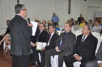 Entrega de Credenciais-47