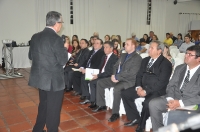 Entrega de Credenciais-48