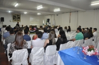 Entrega de Credenciais-50