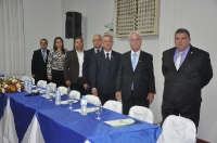 Entrega de Credenciais-51