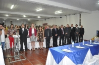 Entrega de Credenciais-52