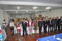 Entrega de Credenciais-53