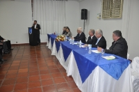 Entrega de Credenciais-61