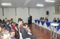 Entrega de Credenciais-62