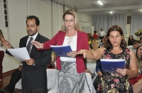 Entrega de Credenciais-63