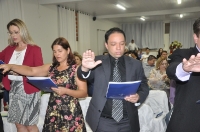 Entrega de Credenciais-64