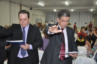 Entrega de Credenciais-66