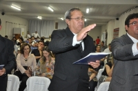 Entrega de Credenciais-67