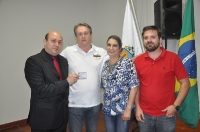 Entrega de Credenciais-80