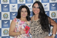 Entrega de Credenciais - Umuarama-16