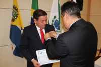 Entrega de Credenciais_100