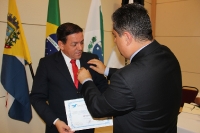 Entrega de Credenciais_101